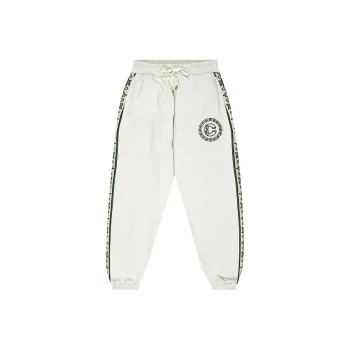 GRAF Casual Pants Men