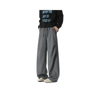 FAKE VINTAGE Cargo Pants Unisex