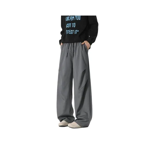 FAKE VINTAGE Cargo Pants Unisex