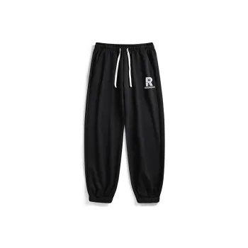 TIMD Casual Pants Men