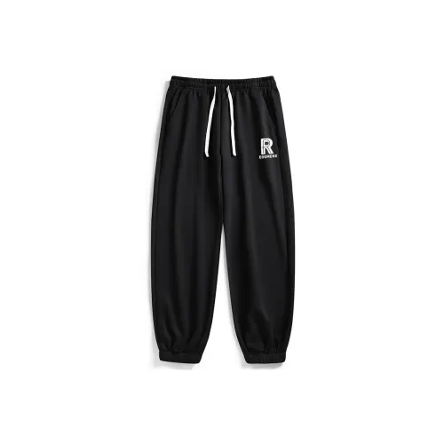 TIMD Casual pants Slim Men