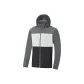 Ironware Gray/Light Moss Gray/Jet Black