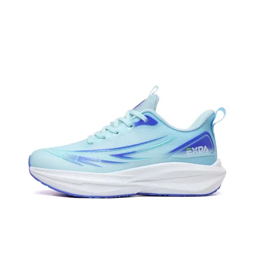 Trendy Sneakers & Casual Shoes