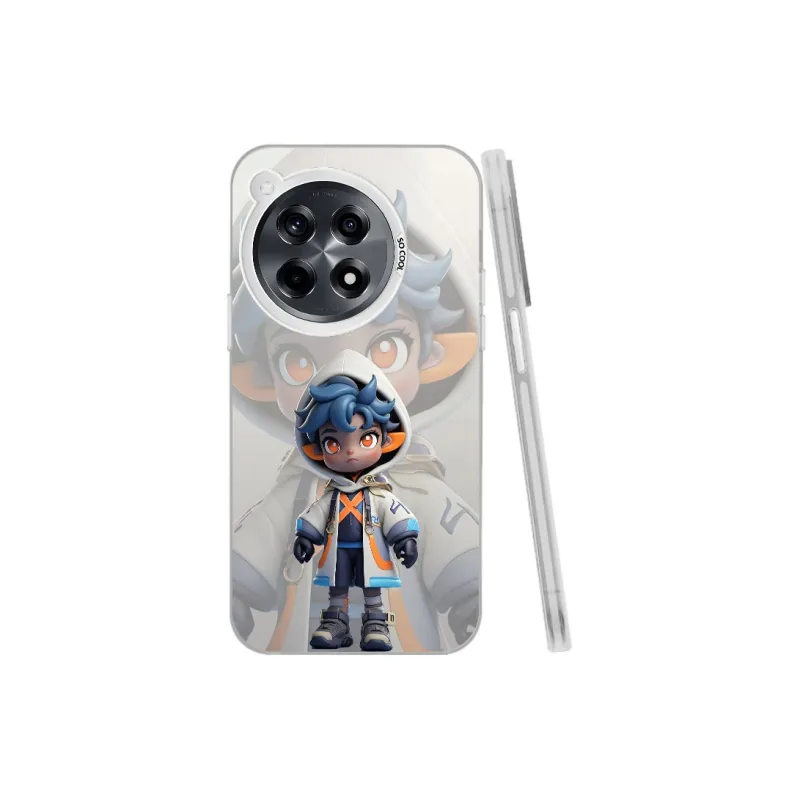 Baochengbao Phone Cases-12