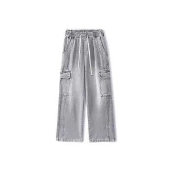 Paddy Julia Jeans Unisex