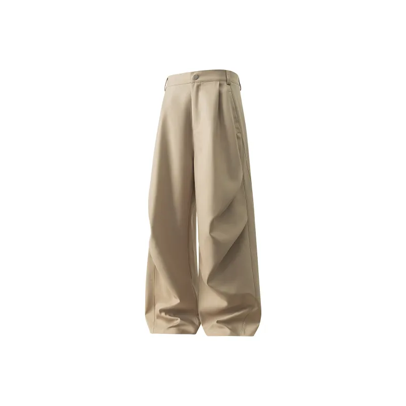 Paddy Julia Casual Pants Unisex-6