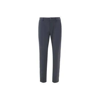SUNDANCE Casual Pants Men's Gray Blue