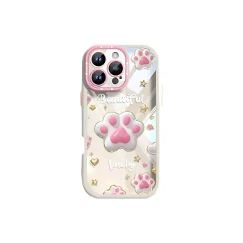 K Touch Phone Cases
