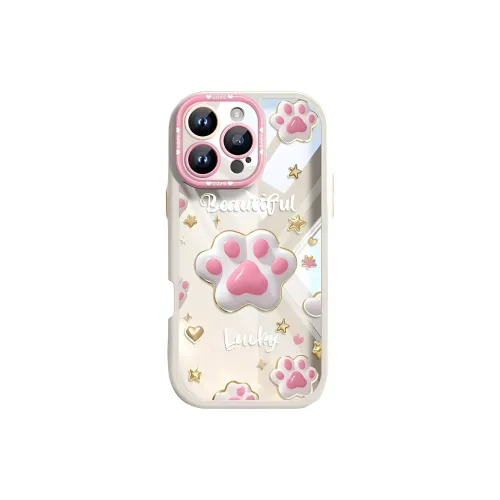 HASEE Phone Cases