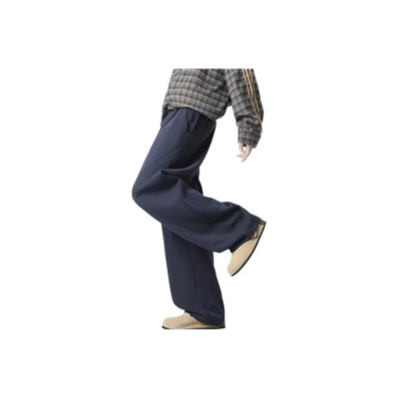 OKPI Casual Pants Unisex-10