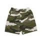 Camouflage