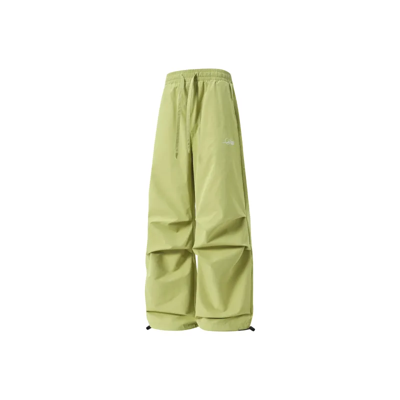 Kawasaki Casual Pants Unisex-33