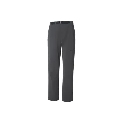 HELLY HANSEN Trad M Casual Pants Men's