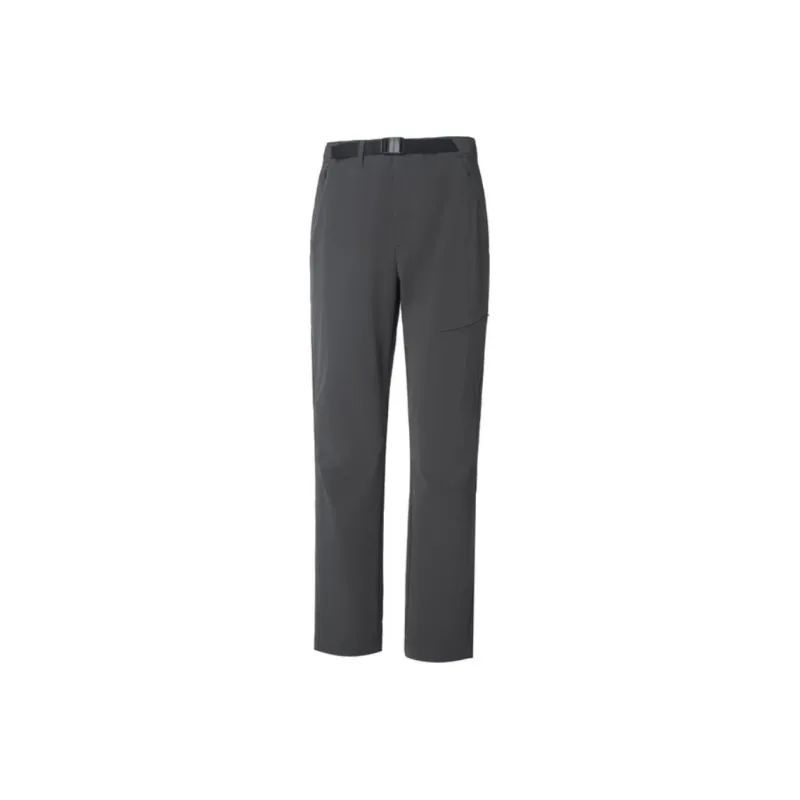 HELLY HANSEN Trad M Casual Pants Men's-0