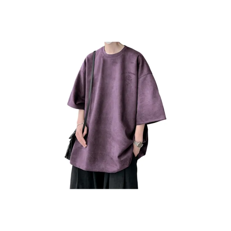 TESTUNG T-Shirts Unisex-66