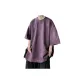 Plum Purple