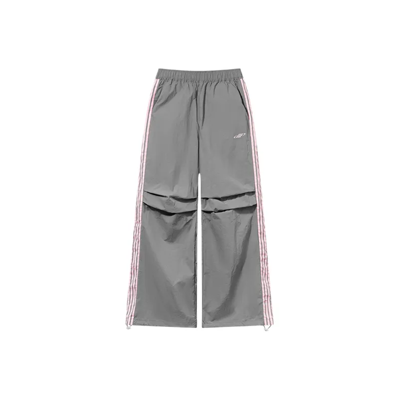 MODITEC Casual Pants Unisex-4