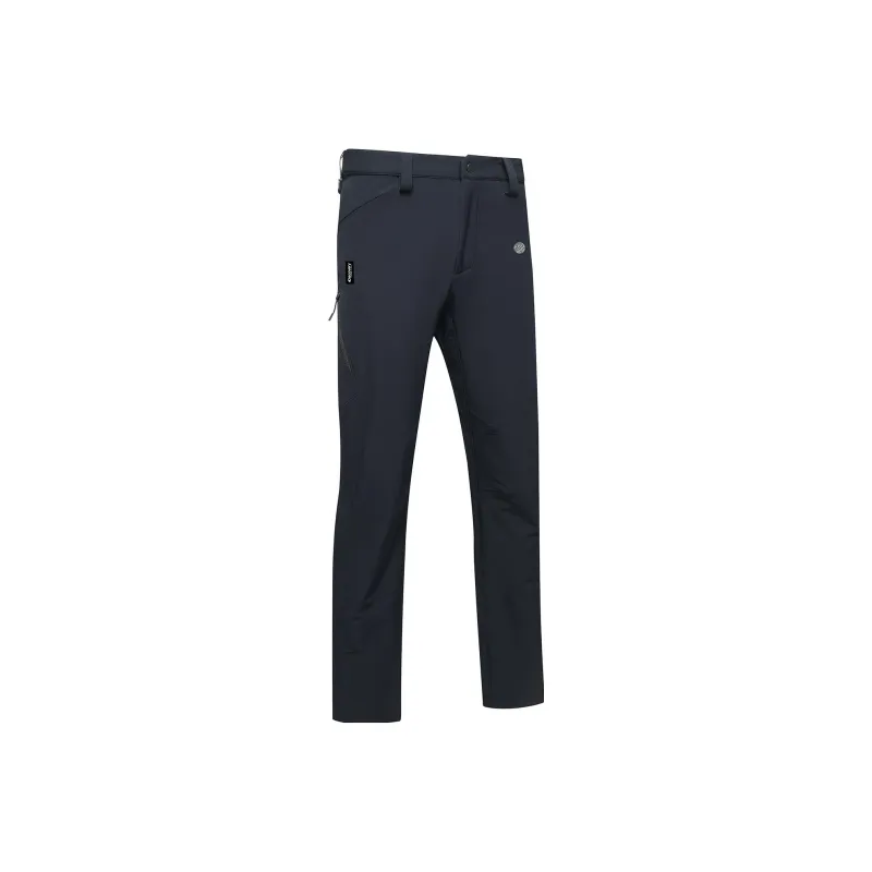 Discovery Expedition Suit Trouser Men's-2