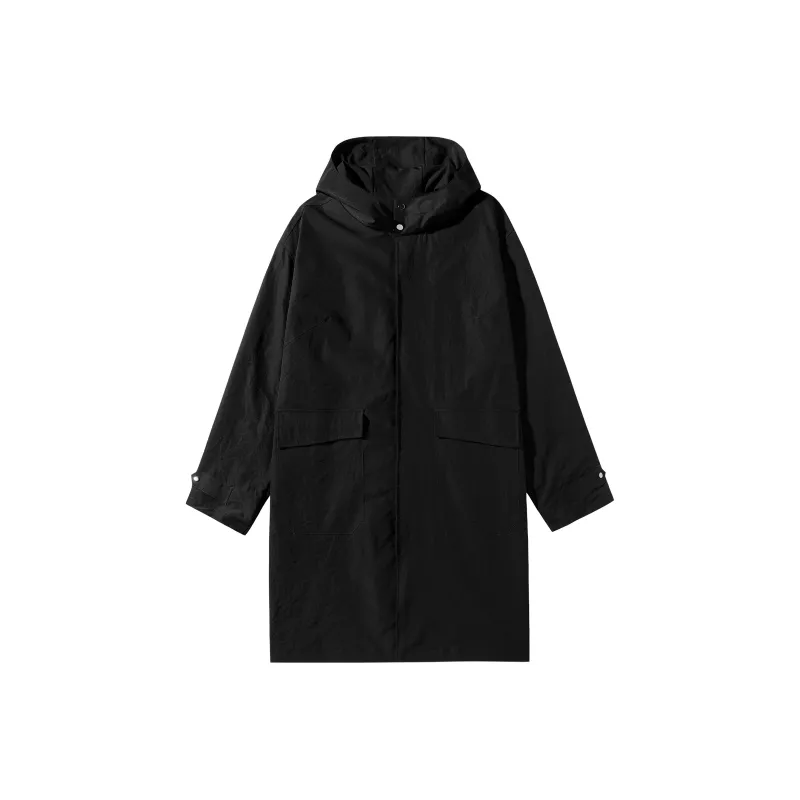 MEXICAN Jackets Unisex-3