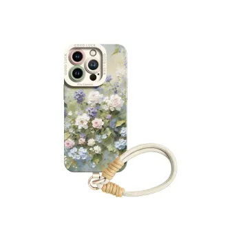 Gu Gu You Phone Cases