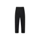 001 Jet Black