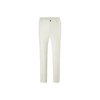 NORTHLAND PROFESSIONAL Windbreaker Pants Women's