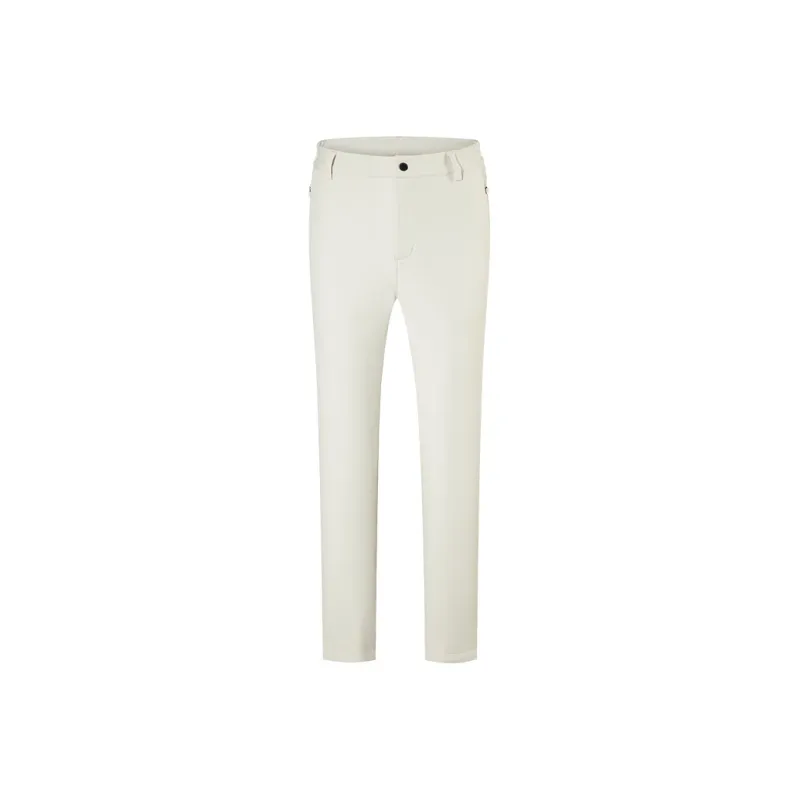 NORTHLAND PROFESSIONAL Windbreaker Pants Women's-0