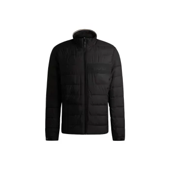 HUGO BOSS Water repellent Jacket