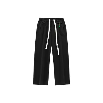 The Simpsons Casual Pants Unisex