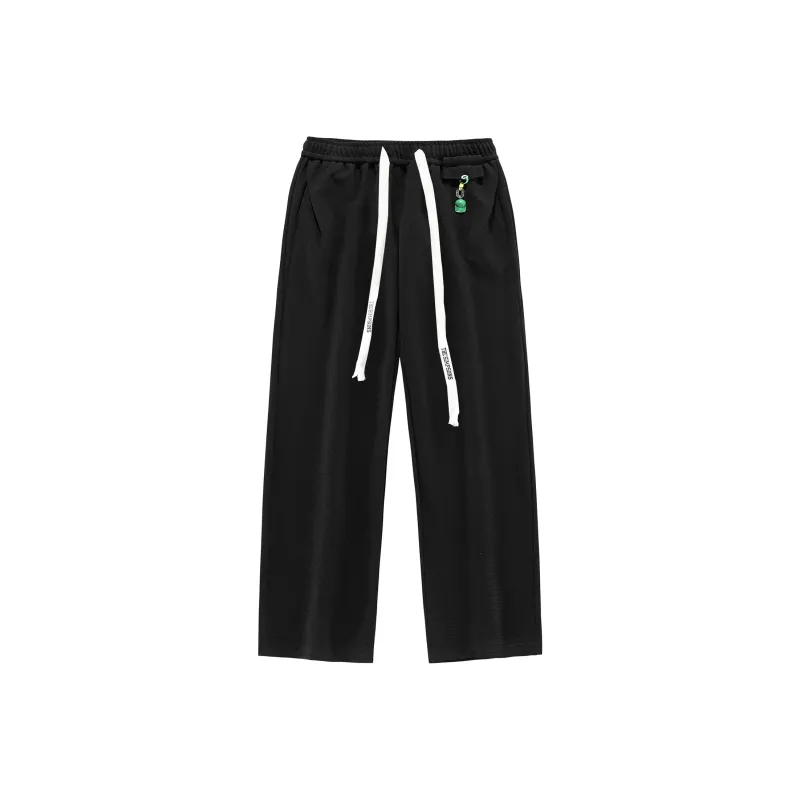 The Simpsons Casual Pants Unisex-0