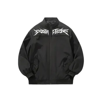 NEXTOUR Jackets Coats Men's Black