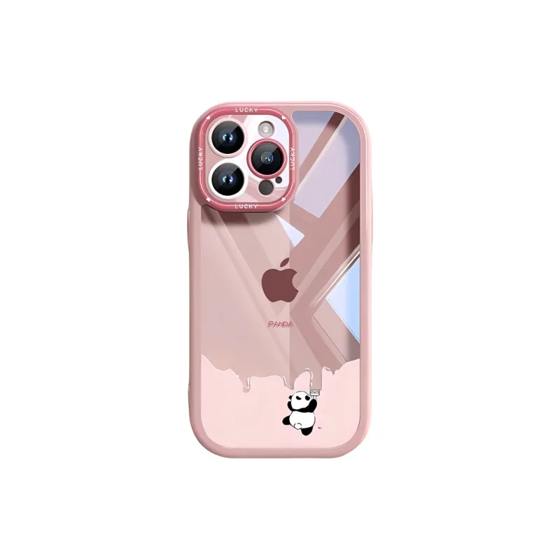 K Touch Phone Cases-0
