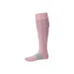 1 Pack (Pink)