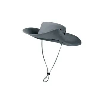 AAJF Polyester Bucket Hats Unisex