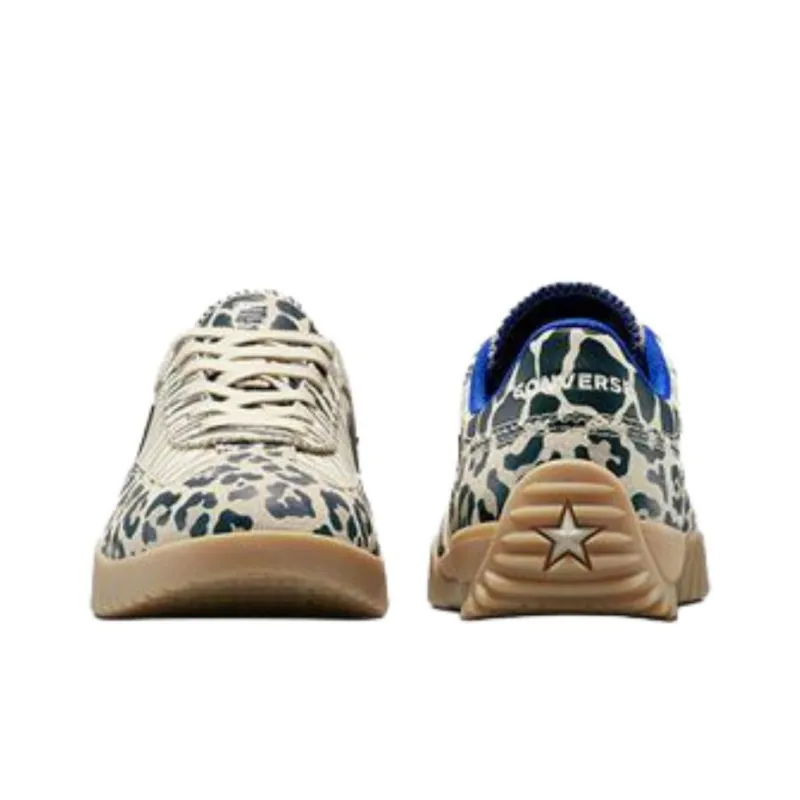 Converse Run Star Trainer 'Animals Print'-5