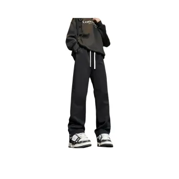 Evil Lions Cargo Pants Unisex