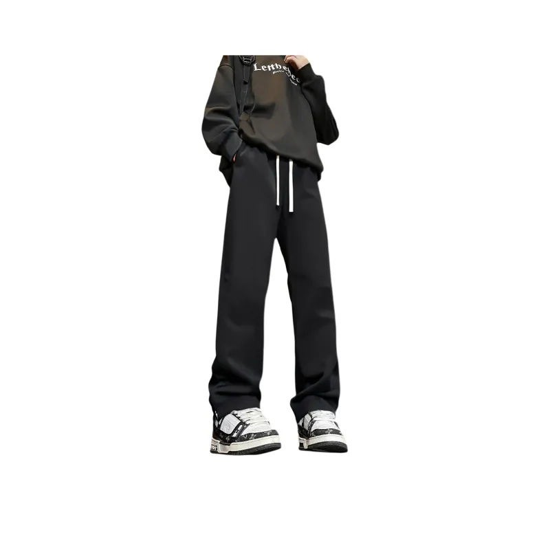 Evil Lions Cargo Pants Unisex-0