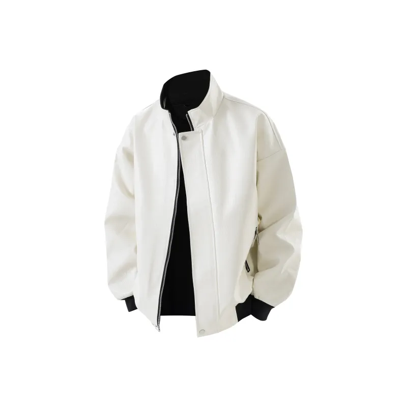 HSTYLE Jackets Unisex-7