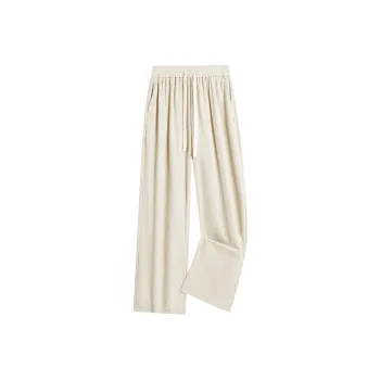 FORCEREPUBLIK Casual Pants Unisex