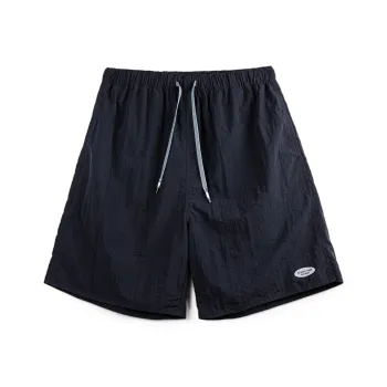 MADEN Casual Shorts Men