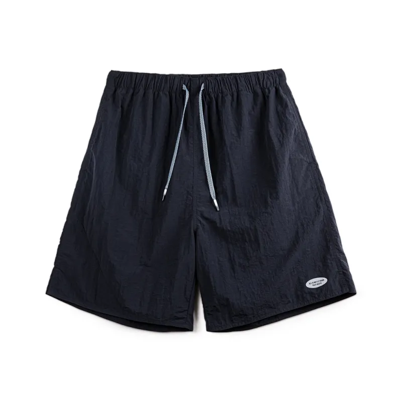 MADEN Casual Shorts Men-0