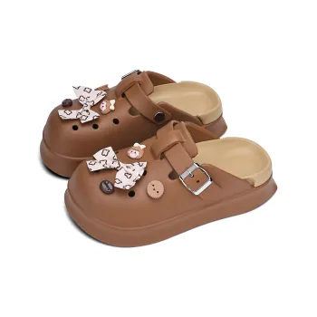 XMISTUO Slippers / Home Slippers