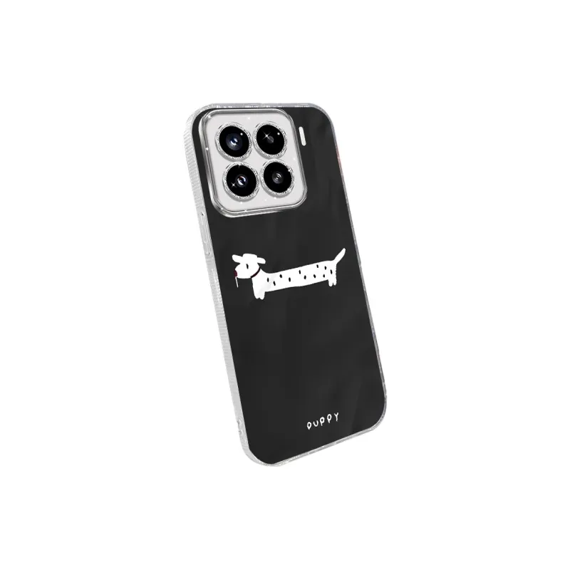 TUNAMEI Phone Cases-4