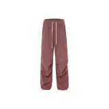Coral Pink (Fleece-Lined)