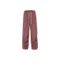 Coral Pink (Fleece-Lined)