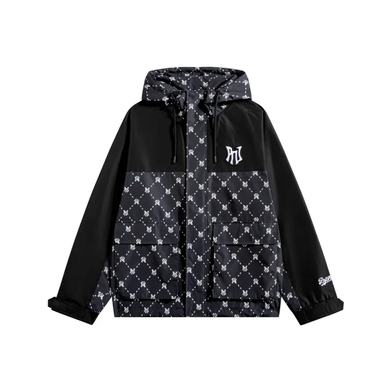 Pnj Trench Coats Unisex-0