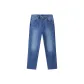 Medium Washed
