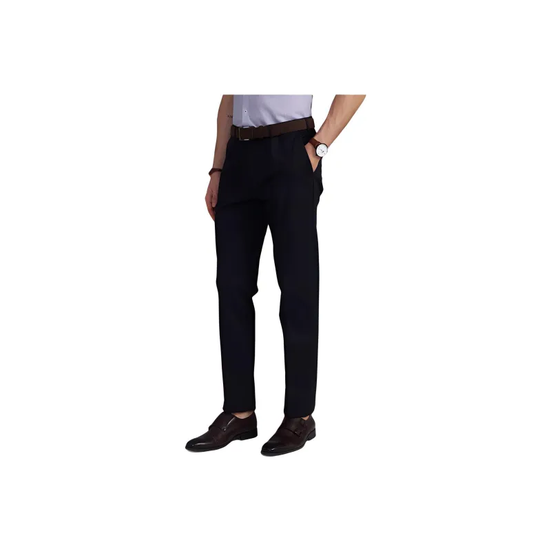 Camicissima Casual Pants Men-2