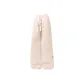 Apricot[Thickened and Fleece-Lined]