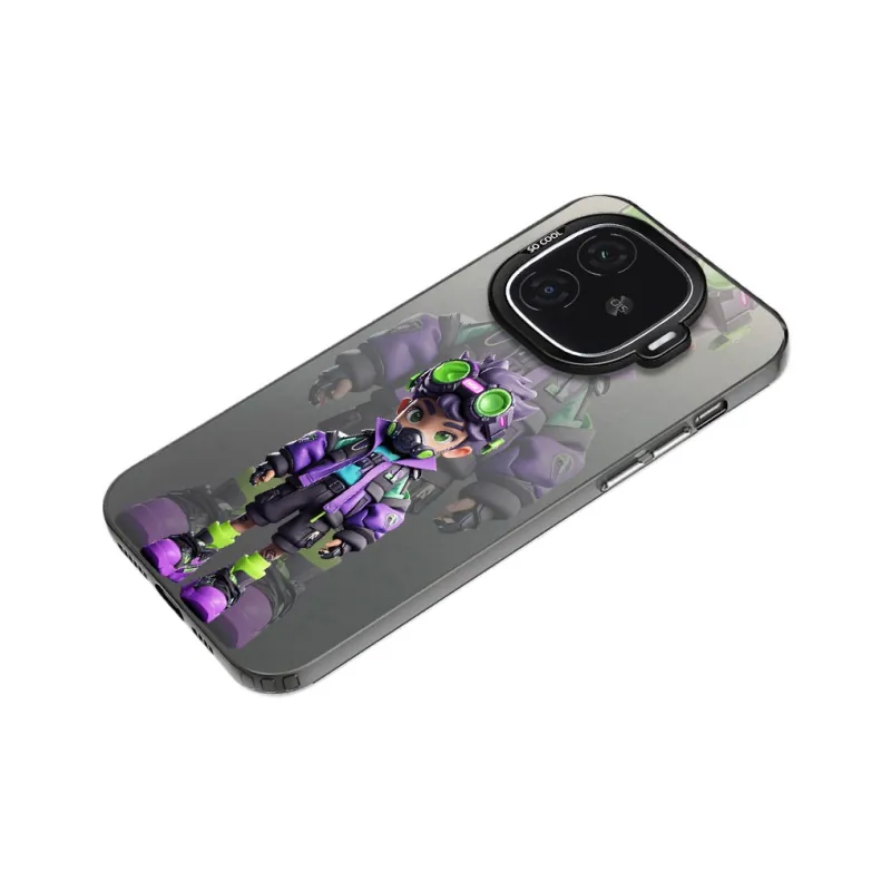 Baochengbao Phone Cases-4